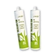 JINGUI Adhesive All Crystal Clear MS Polymer Sealant